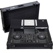 MALETA WALKASSE WMCPRORX3LTSBK COLOR NEGRO