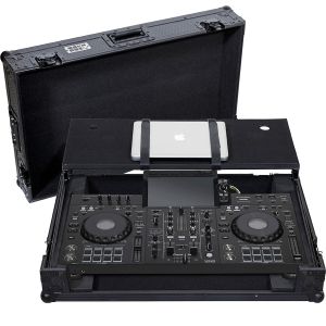 Walkasse WMC-PRORX3LTSBK