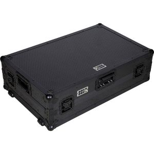 Walkasse WMC-PRORX3LTSBK