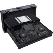 Walkasse WMC-PRORX3LTSBK