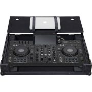 Walkasse WMC-PRORX3LTSBK