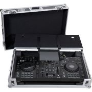 FLIGHTCASE WALKASSE WMCPRORX3LTS
