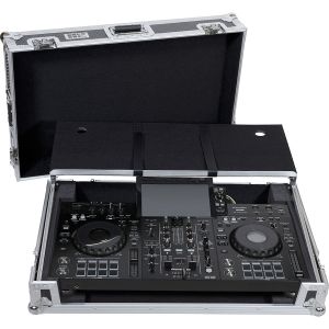 Walkasse WMC-PRORX3LTS