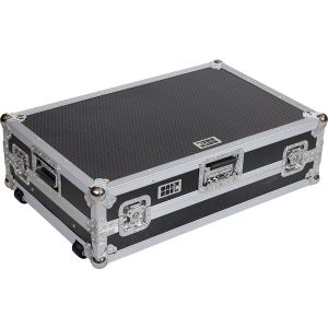 Walkasse WMC-PRORX3LTS
