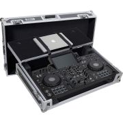 Walkasse WMC-PRORX3LTS
