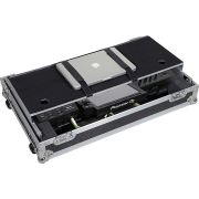 Walkasse WMC-PRORX3LTS