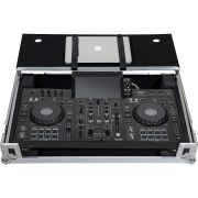 Walkasse WMC-PRORX3LTS
