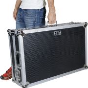 Walkasse WMC-PRORX3LTS