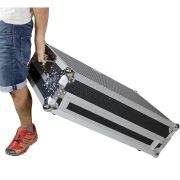 Walkasse WMC-PRORX3LTS