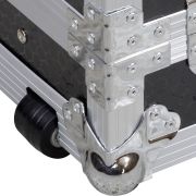 Walkasse WMC-PRORX3LTS