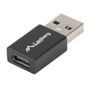 ADAPTADOR USB C 3.1 A USB A 3.1
