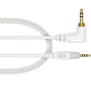Pioneer DJ HC-CA0701