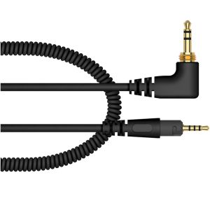 Pioneer DJ HC-CA0701