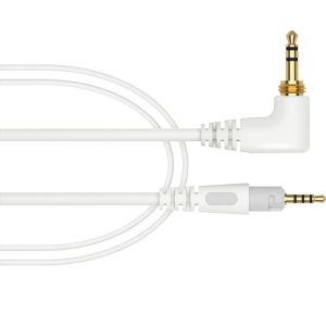 Pioneer DJ HC-CA0702
