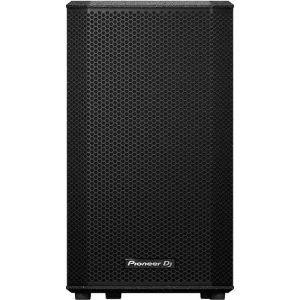 Pioneer DJ XPRS102