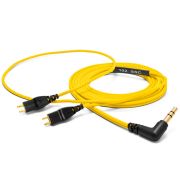 Neo D+ HPC-HD25 V2