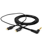 Neo D+ HPC-HD25 V2