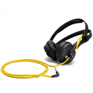Neo D+ HPC-HD25 V2