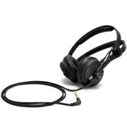 Neo D+ HPC-HD25 V2