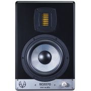 MONITORES DE ESTUDIO EVE AUDIO SC2070