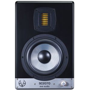 EVE AUDIO SC2070