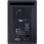 EVE AUDIO SC2070