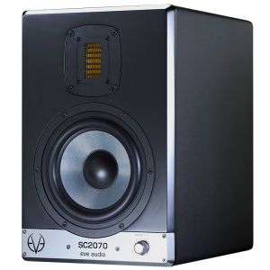 EVE AUDIO SC2070