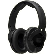 auriculares KNS-8402