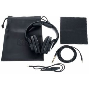KRK KNS-8402