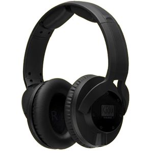 KRK KNS-8402