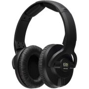 AURICULARES KRK KNS-6402