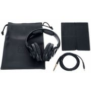 KRK KNS-6402