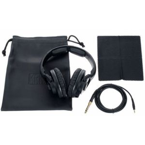 KRK KNS-6402