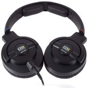 KRK KNS-6402