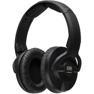KRK KNS-6402