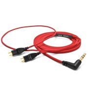 Neo D+ HPC-HD25 V2
