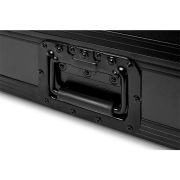 Pioneer DJ FLT-DJMV10