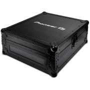 Pioneer DJ FLT-DJMV10