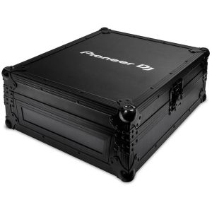Pioneer DJ FLT-DJMV10