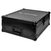 Pioneer DJ FLT-DJMV10