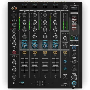 Reloop RMX-95