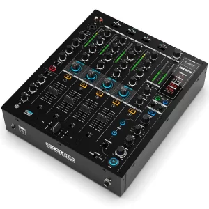 Reloop RMX-95