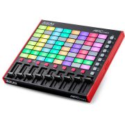 Akai APC MINI MK2