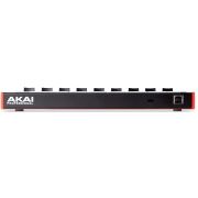 Akai APC MINI MK2