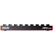 Akai APC MINI MK2