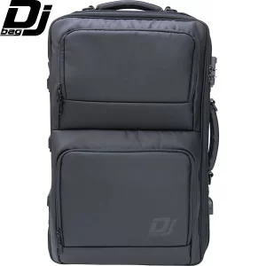 DJBAG-K-MINIMK2