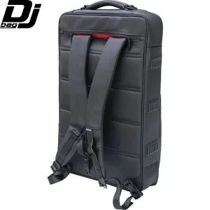 DJBAG-K-MINIMK2
