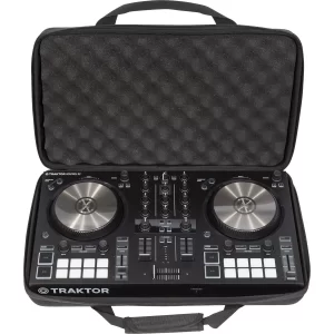 Walkasse W-MCB-DDJFLX4