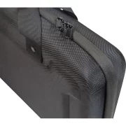 Maleta transporte para DJ en EVA modelo W-MCB- DDJ400FLX4 para protección y transporte de controladores DJ midi vista detalle