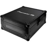 Pioneer DJ FLT-DJMA9
